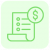 billing billing