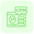 crm