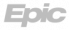 epic 1 epic 1