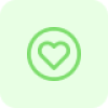 icon reduce (1) icon reduce (1)