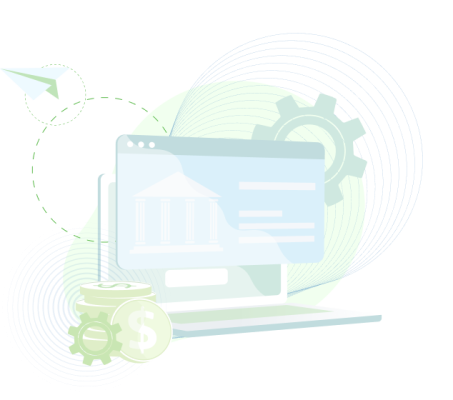 live-chat-formside-Illustration live-chat-formside-Illustration