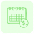 payment payment