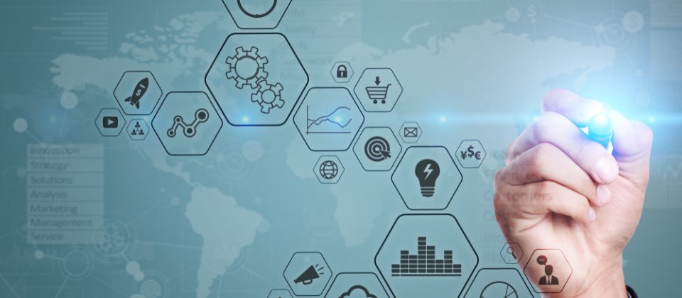 Genesys CTI Salesforce integration Genesys CTI Salesforce integration