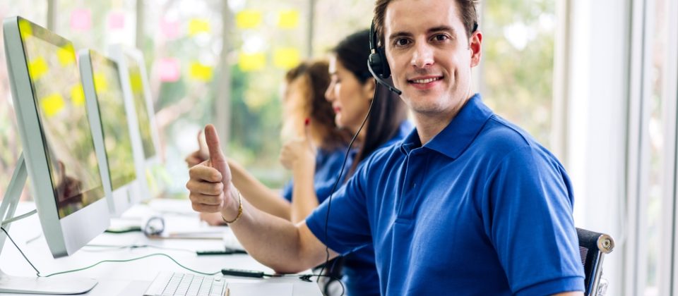Group,Of,Happy,Call,Center,Smiling,Business,Operator,Customer,Help Group,Of,Happy,Call,Center,Smiling,Business,Operator,Customer,Help