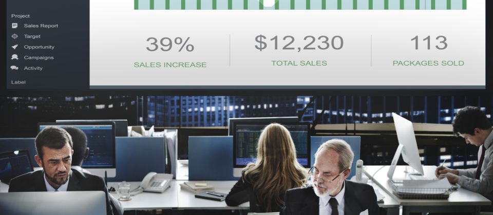 Customer,Marketing,Sales,Dashboard,Graphics,Concept Call Center Wallbaord