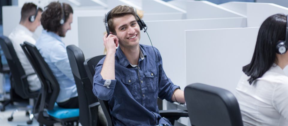 call center agents call center agents