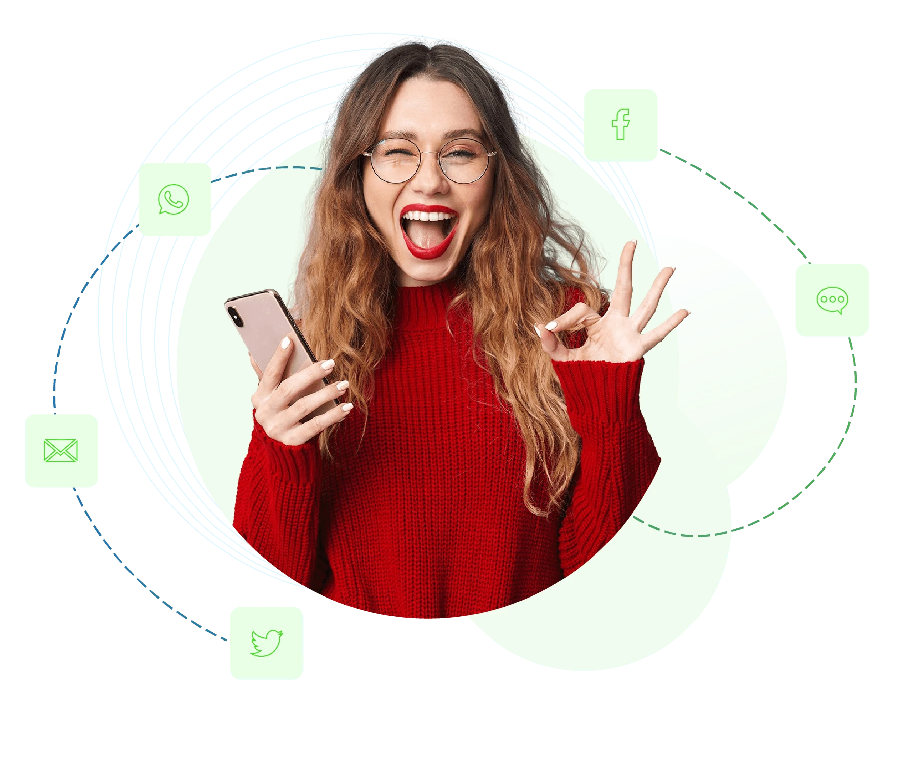 Conversational AI