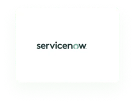 ServiceNow