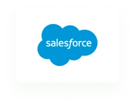Salesforce