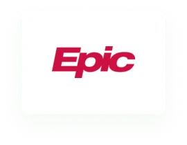 Epic